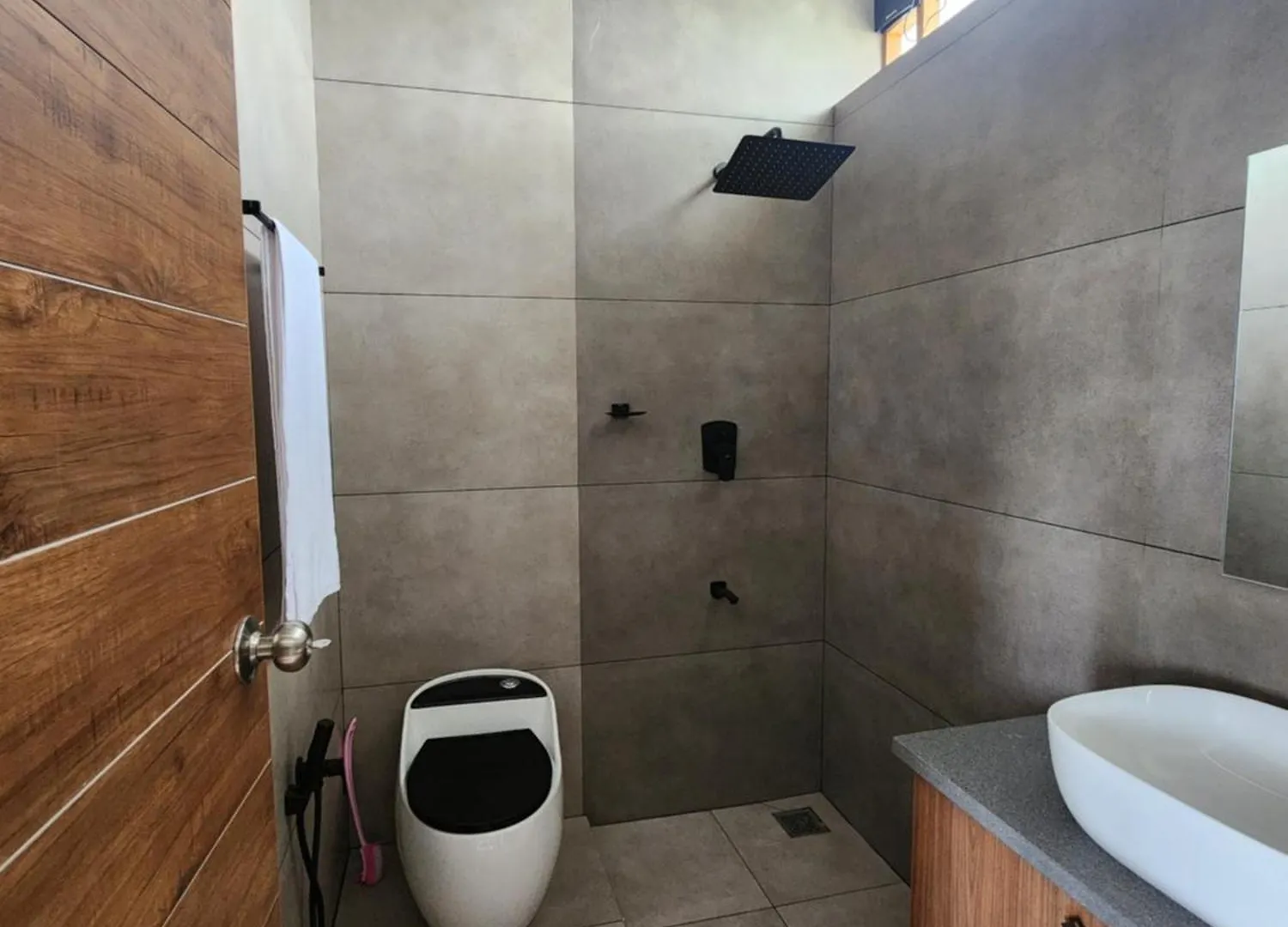 Casa Vista Verde Kizhake Chālakudi 0*,  Indien